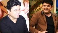 Ali Asgar 'Dadi' reveals Kapil Sharma tattooed Preeti Simoes name on his hand says, current girlfriend Ginni is not allowing him to work with us