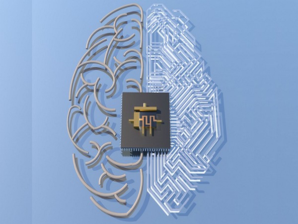 Indian-led scientists' team develops electronic device that mimics human brain
