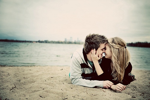 Awesome romantic beach honeymoon destinations in the world for couples