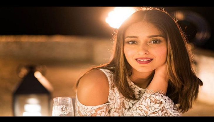 Raid actress Ileana D'Cruz pregnant? Husband Andrew Kneebone gives proof; see pic