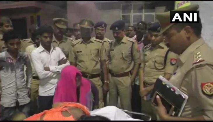 etah rape casr