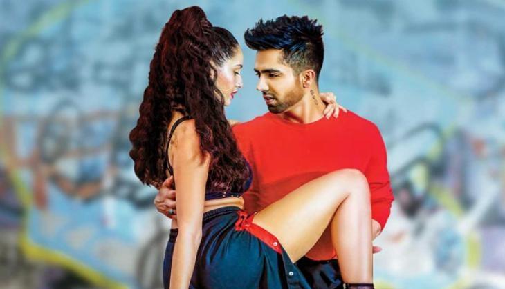 harrdy-sandhu