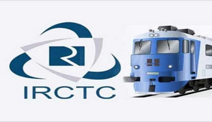 IRCTC partners with ixigo for hotel bookings
