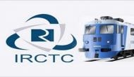 IRCTC partners with ixigo for hotel bookings