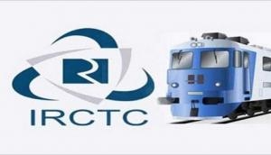 IRCTC partners with ixigo for hotel bookings