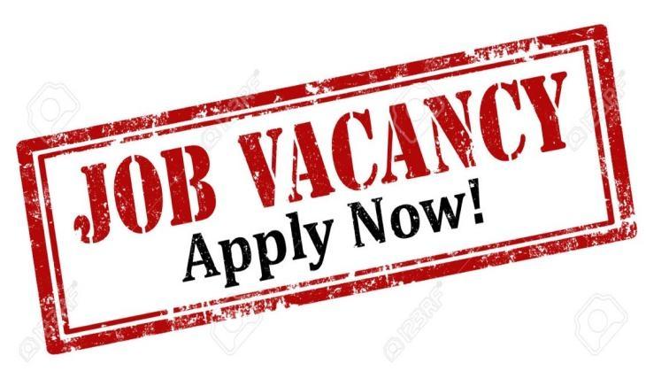 job