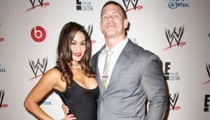 Here's how Twitterati responded after John Cena and Nikki Bella announced their split