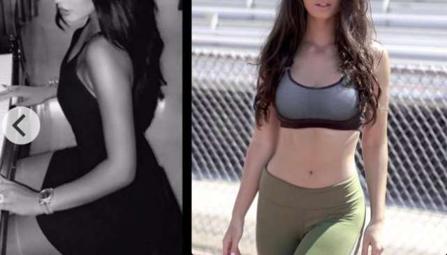 Shocking: 21-year-old student from Portuguese is selling virginity secretly