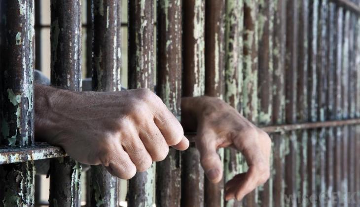 Assam fake encounter: Seven personnel including a Major General awarded life imprisonment in a 24-year-old case