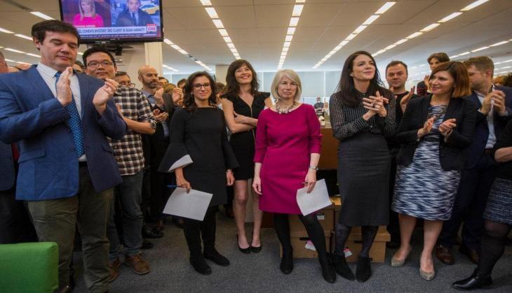 pulitzer