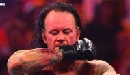 WWE Royal Rumble: See who is going to face the deadman Undertaker