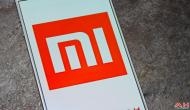 Xiaomi: Mi App is displaying soft-porn content by default; no option to block it