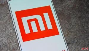 Xiaomi: Mi App is displaying soft-porn content by default; no option to block it