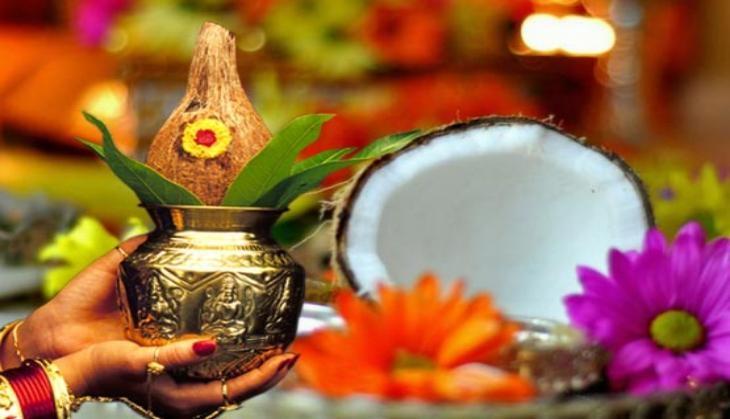 Akshaya Tritiya