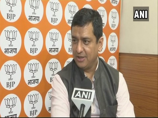 BJP to conduct 'Mera Parivaar BJP Parivaar' campaign from Feb 12