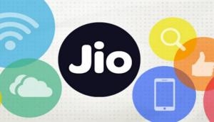 Jio dips download speeds while Airtel, Idea and others maintain their performance: TRAI