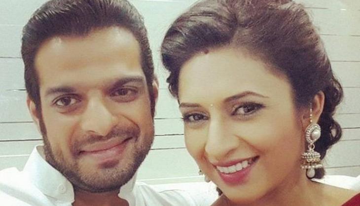 OMG! Yeh Hai Mohabbatein actress to leave the show, details inside