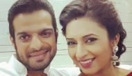 OMG! Yeh Hai Mohabbatein actress to leave the show, details inside