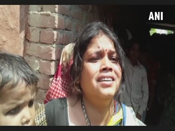 Illicit liquor has claimed 25 lives in past one year, say UP villagers