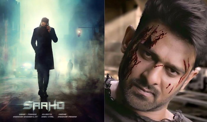 Saaho: Baahubali star Prabhas and Shraddha Kapoor starrer to release on this date