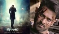 You will be shocked to know this 'record price' T Series paid to acquire the Hindi theatrical rights of Prabhas' Saaho
