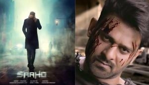 Saaho: Baahubali star Prabhas and Shraddha Kapoor starrer to release on this date