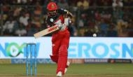 IPL 2018, DD vs RCB: Kohli's army to take on Gambhir's Gang
