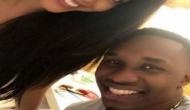 IPL 2018: OMG! CSK player Dwayne Bravo is dating this Bollywood actress and proving that distance doesn’t matter in love 