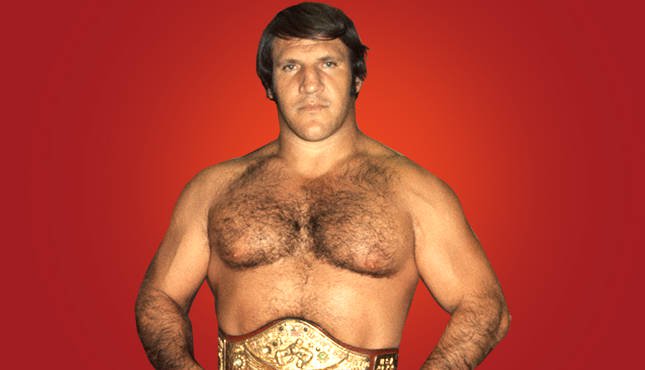 WWE Hall of Famer Bruno Sammartino dies at 82; WWE wrestlers pay tribute on social media 
