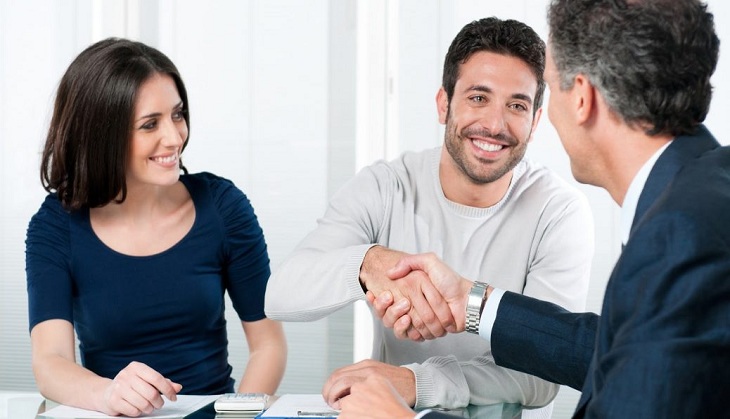 Quick ways to increase your credit score and secure a small business loan