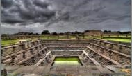 World Heritage Day: Let's look at 5 ancient subterranean stepwells of India