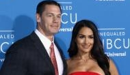 Is this the reason WWE couple John Cena and Nikki Bella ended their 6-year long relationship?