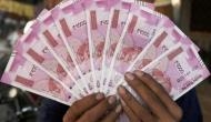 Police seize fake Indian currency notes worth Rs 7 crore, accused arrested