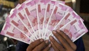 Police seize fake Indian currency notes worth Rs 7 crore, accused arrested