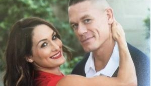 Nikki Bella and John Cena Break Up: This is the 75-page cohabitation agreement they signed before living in 
