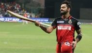 IPL 2018, MI vs RCB: Twitterati calls Virat Kohli a ‘run machine’; here’s why everyone is appreciating the RCB skipper