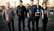 American rock band OneRepublic to go for desi trip in India