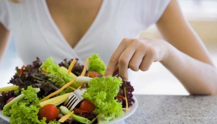 health