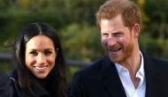 Royal couple Meghan Markle and Prince Harry has confirmed their honeymoon destination