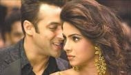 Bharat: Woah! Salman Khan welcomes Priyanka Chopra in a unique manner; her reply is epic