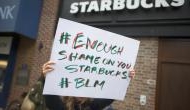 Starbucks will shut more than 8,000 US stores to conduct racial-bias training on May 29
