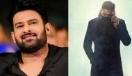 Here's the reason why T Series paid Rs. 125 crore to acquire the Hindi theatrical rights of Prabhas' Saaho