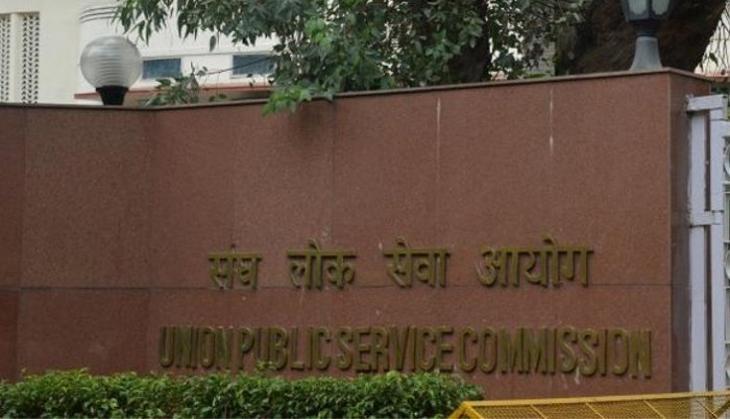 upsc
