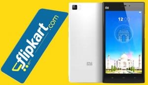 Flipkart Redmi sale: How to get Redmi Note 5 of Rs 11,000 in just Rs 999 on Flipkart?; see details