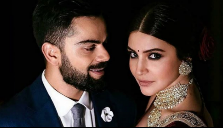 virushka