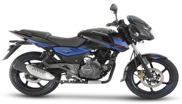 pulsar
