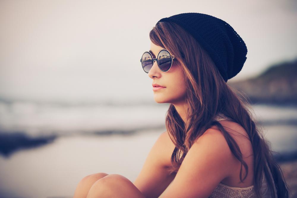 These stylish shades will keep you cool this summer!