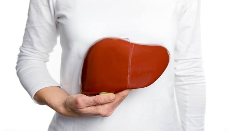 how to protect our liver to disease