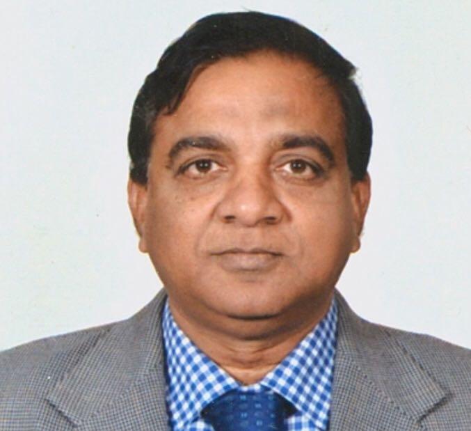 Assembly Election 2018: Judge who delivered the verdict of Mecca Masjid blast case joins Telangana Jana Samithi
