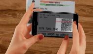 UIDAI to introduce a new version for offline Aadhaar verification which will make your work easier; know details